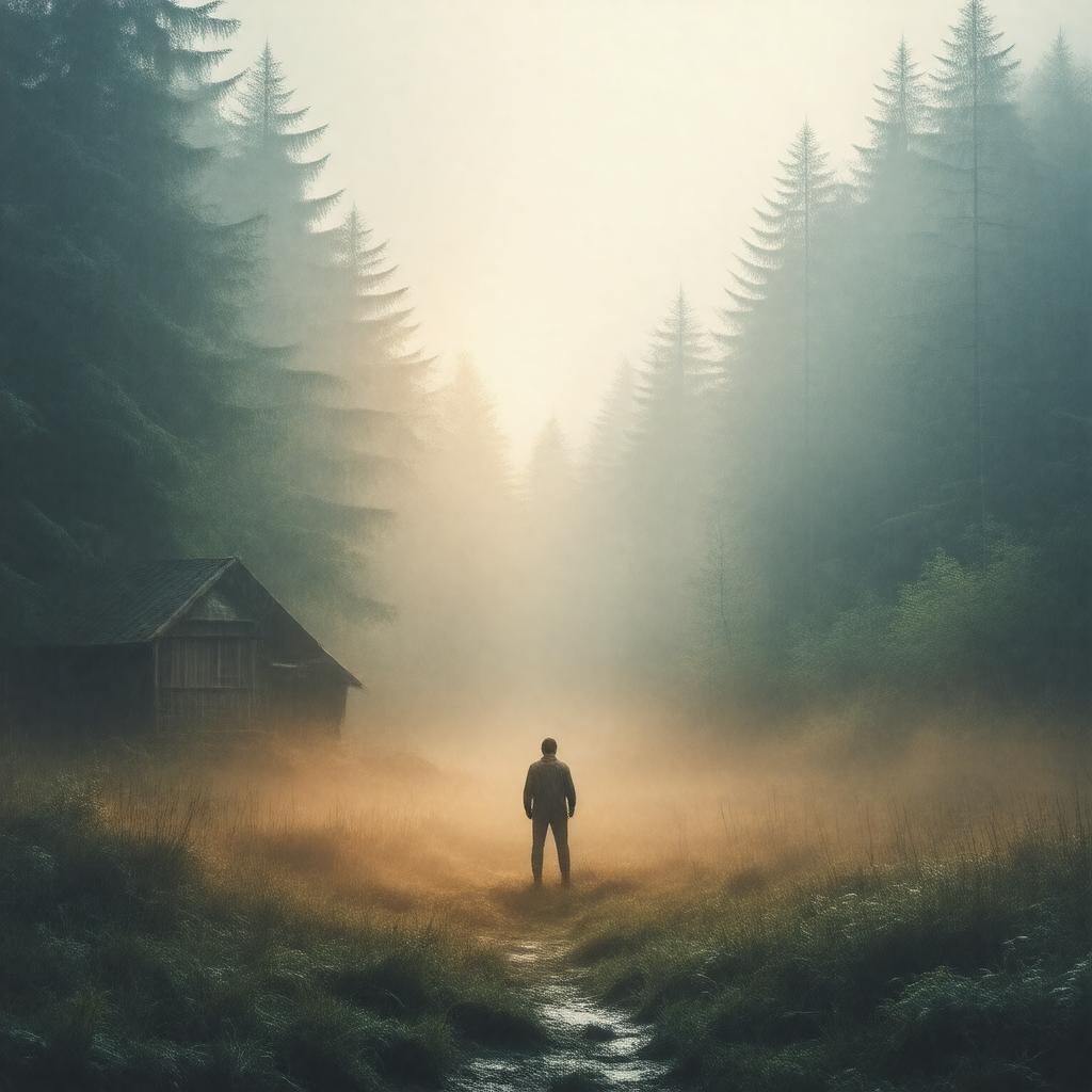 Bon Iver